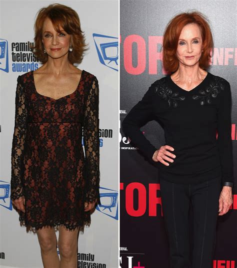 swoosie kurtz health|Swoosie Kurtz Health Update — How Is the Call Me。